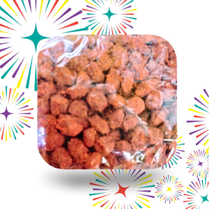 salt prune